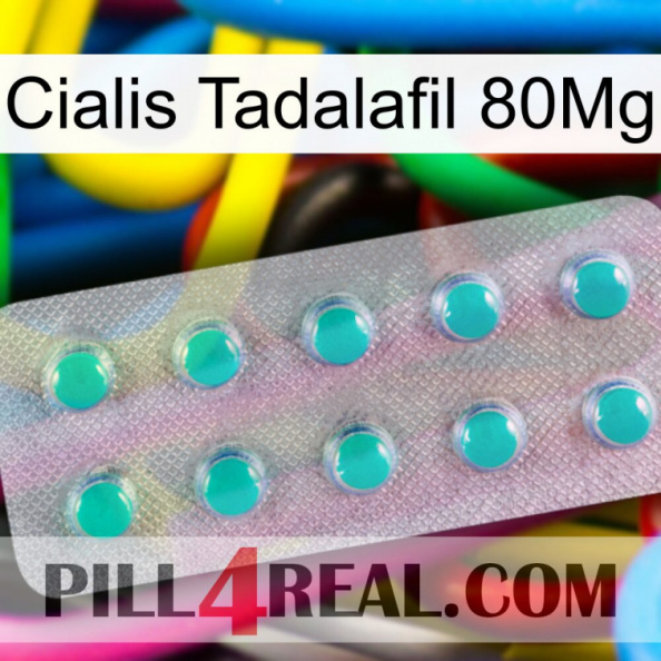 Cialis Tadalafil 80Mg 28.jpg